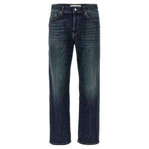 Department 5 Men 'Bowl' Jeans